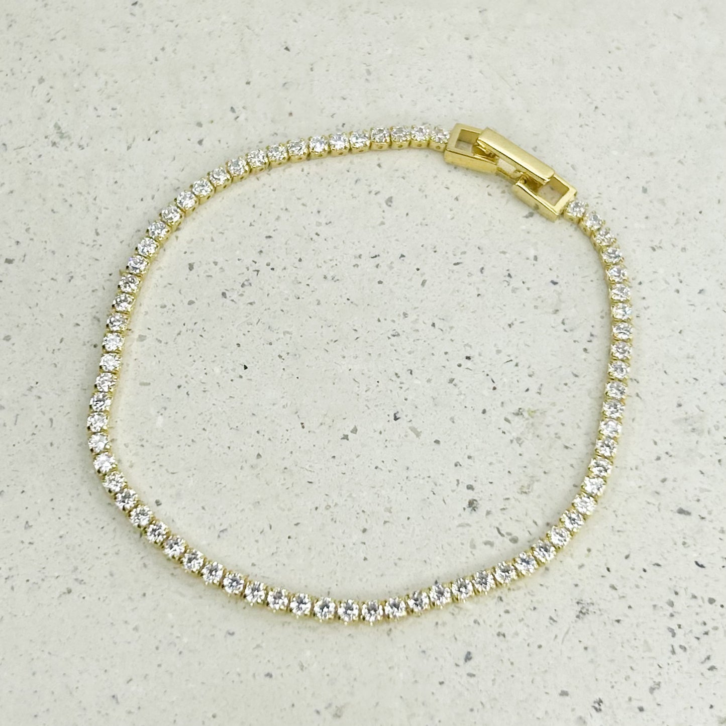 Pola Bracelet