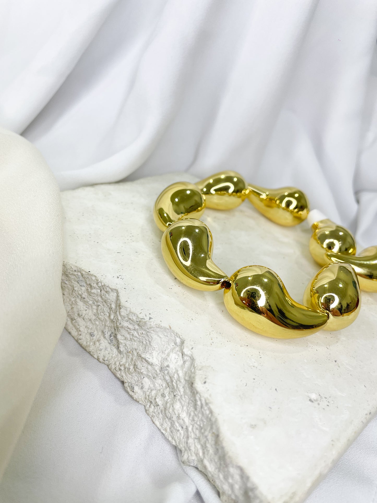 Lilo Bracelet