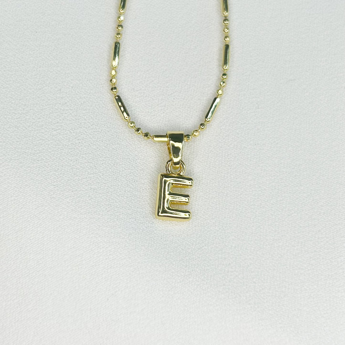 The Aria’s Necklace