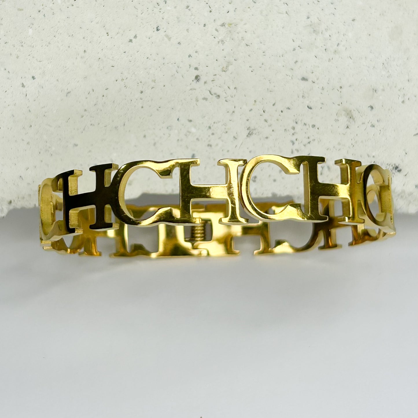 Alice Bracelet