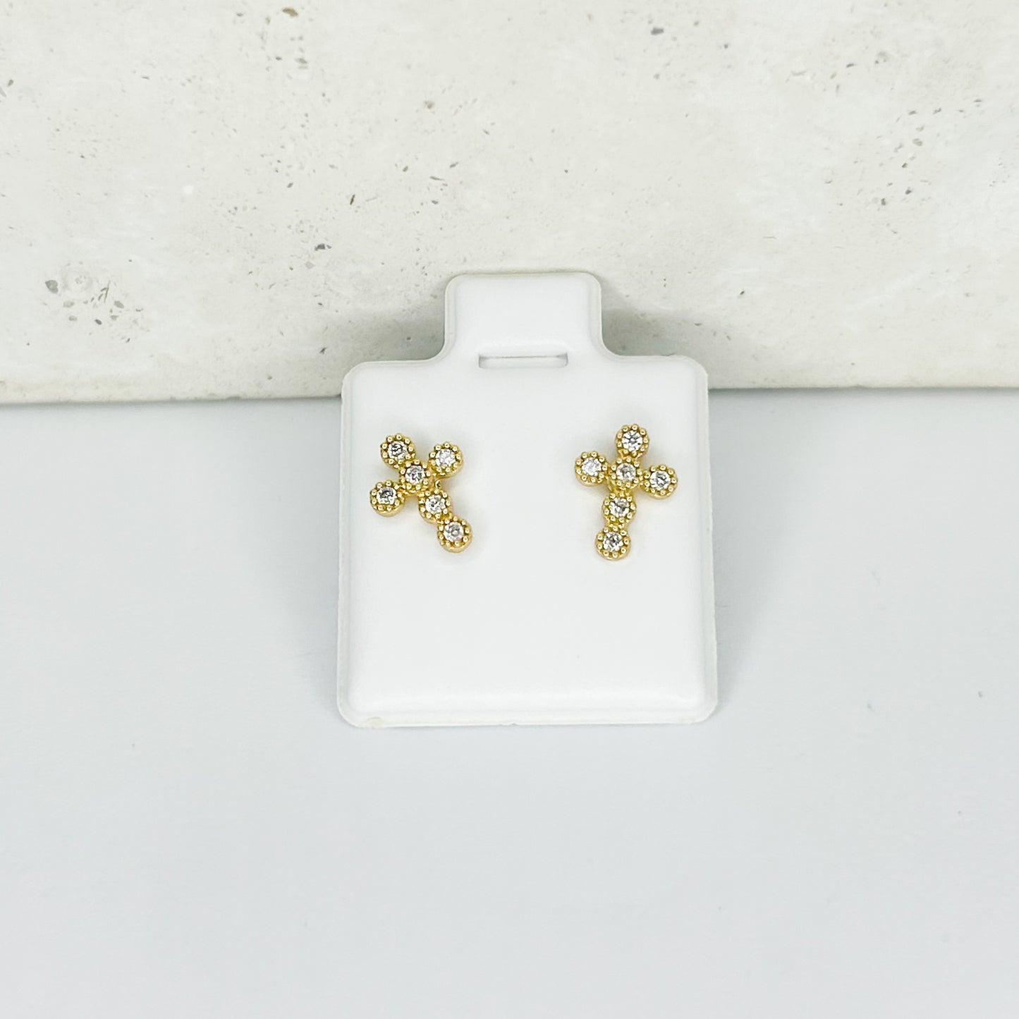 Celine Piercing