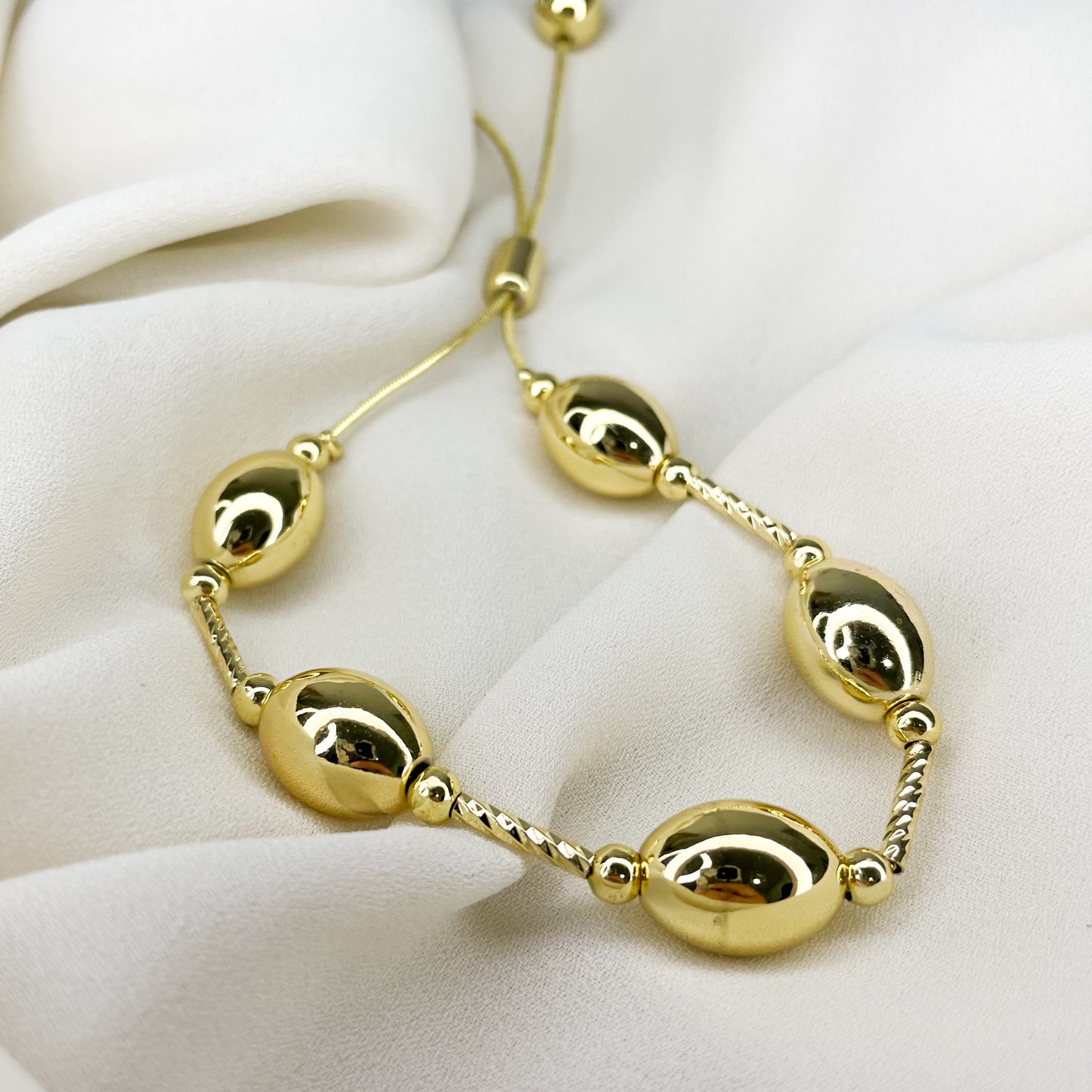 Ryle Bracelet