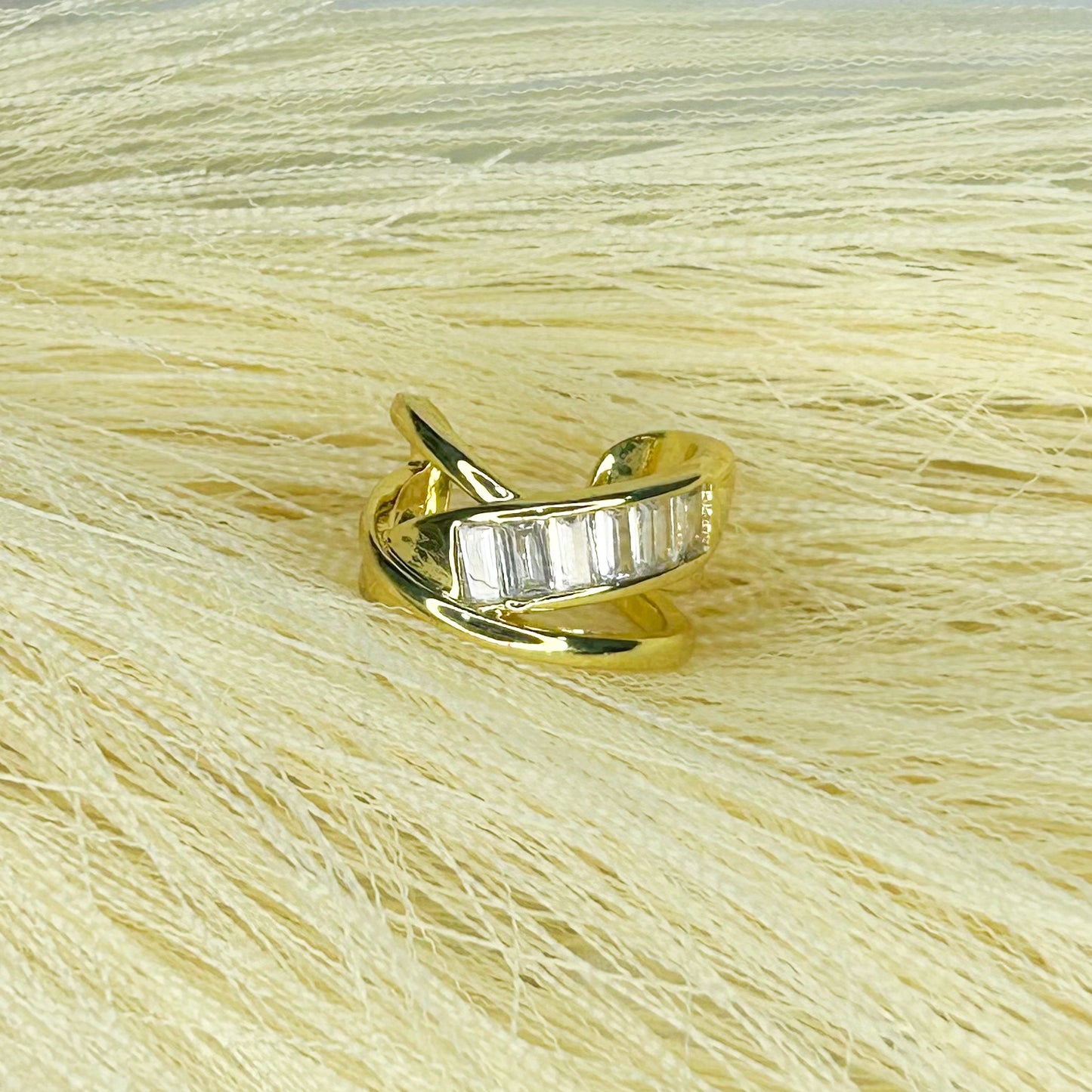 Mis Cuff’s