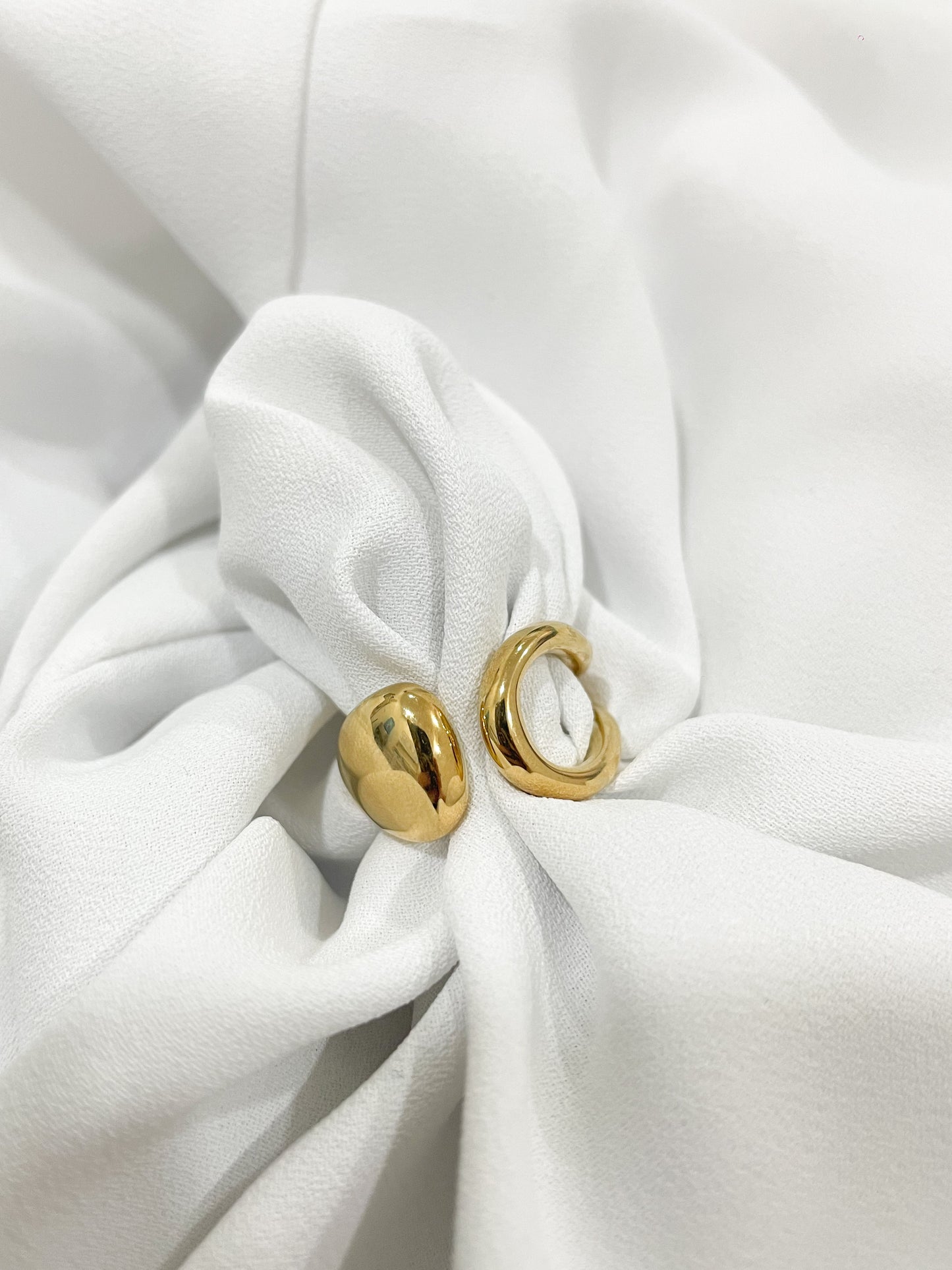 Rosita Ring