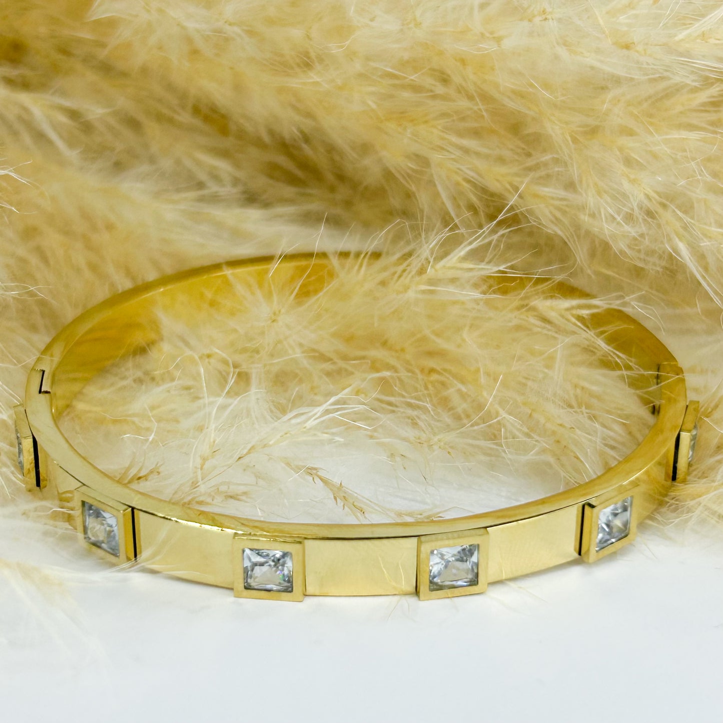 Francesca Bracelet