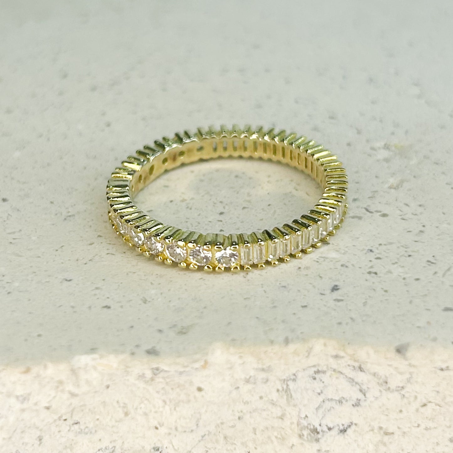 Eloise Ring