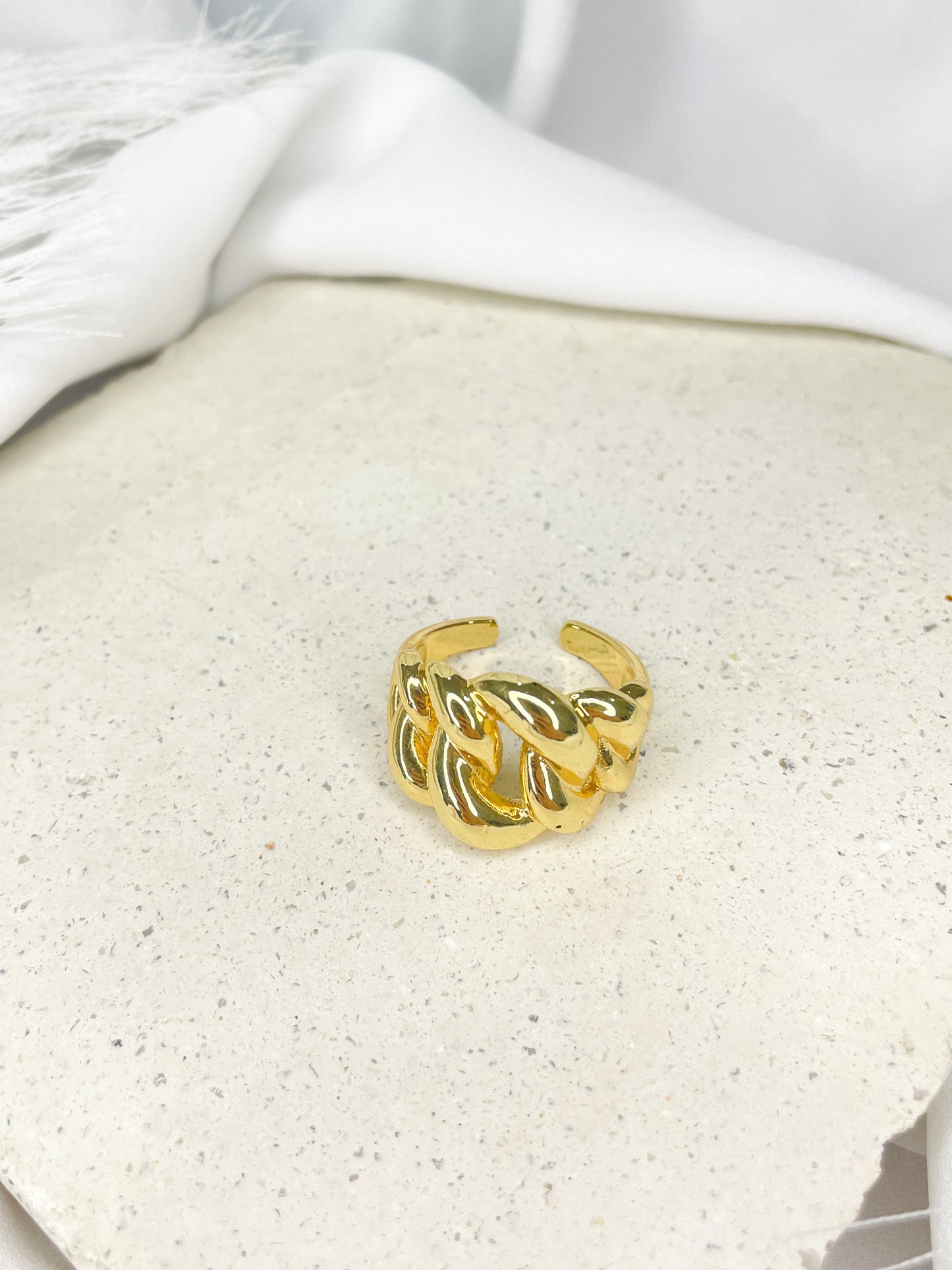 kay Ring