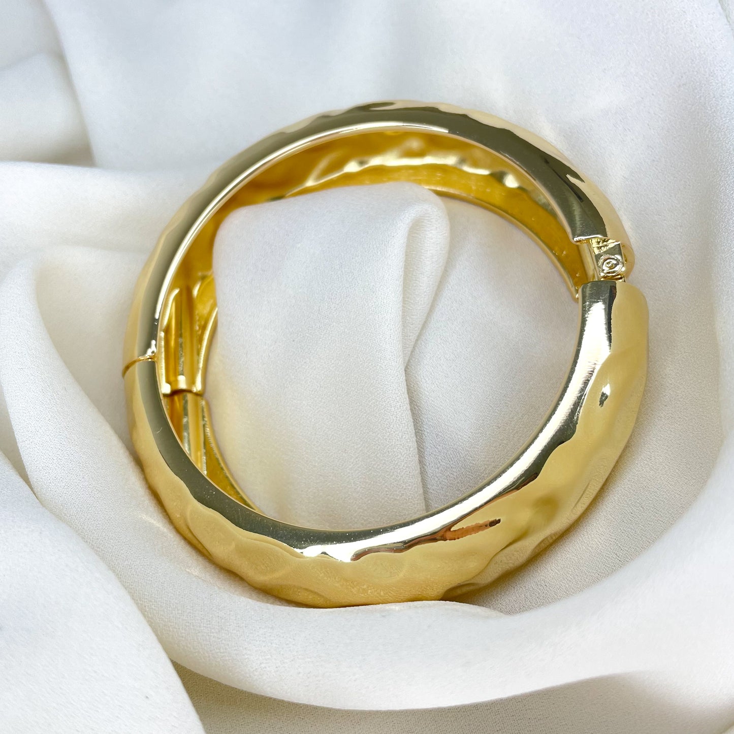 Sarah Bracelet
