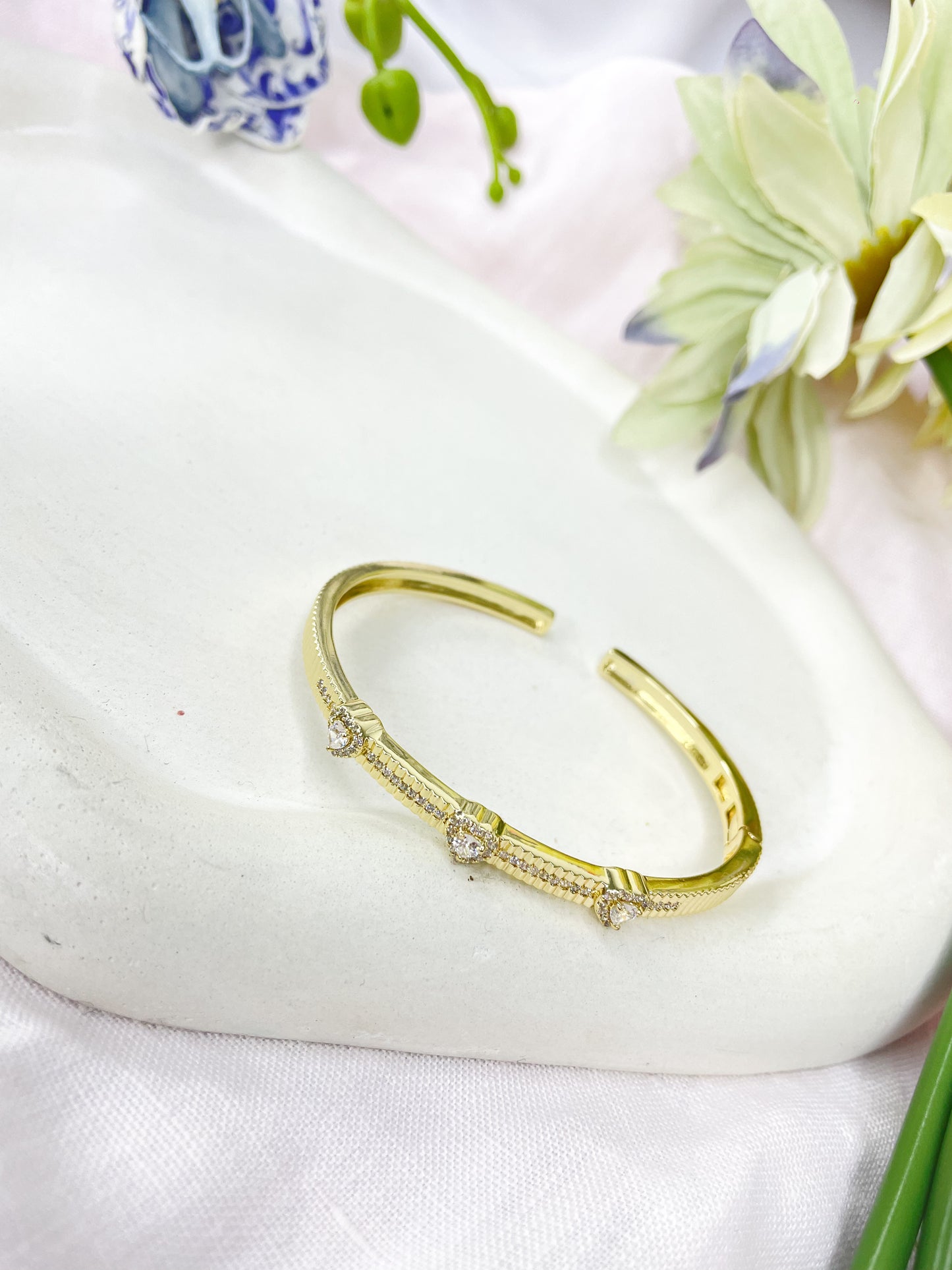 Dina Bracelet