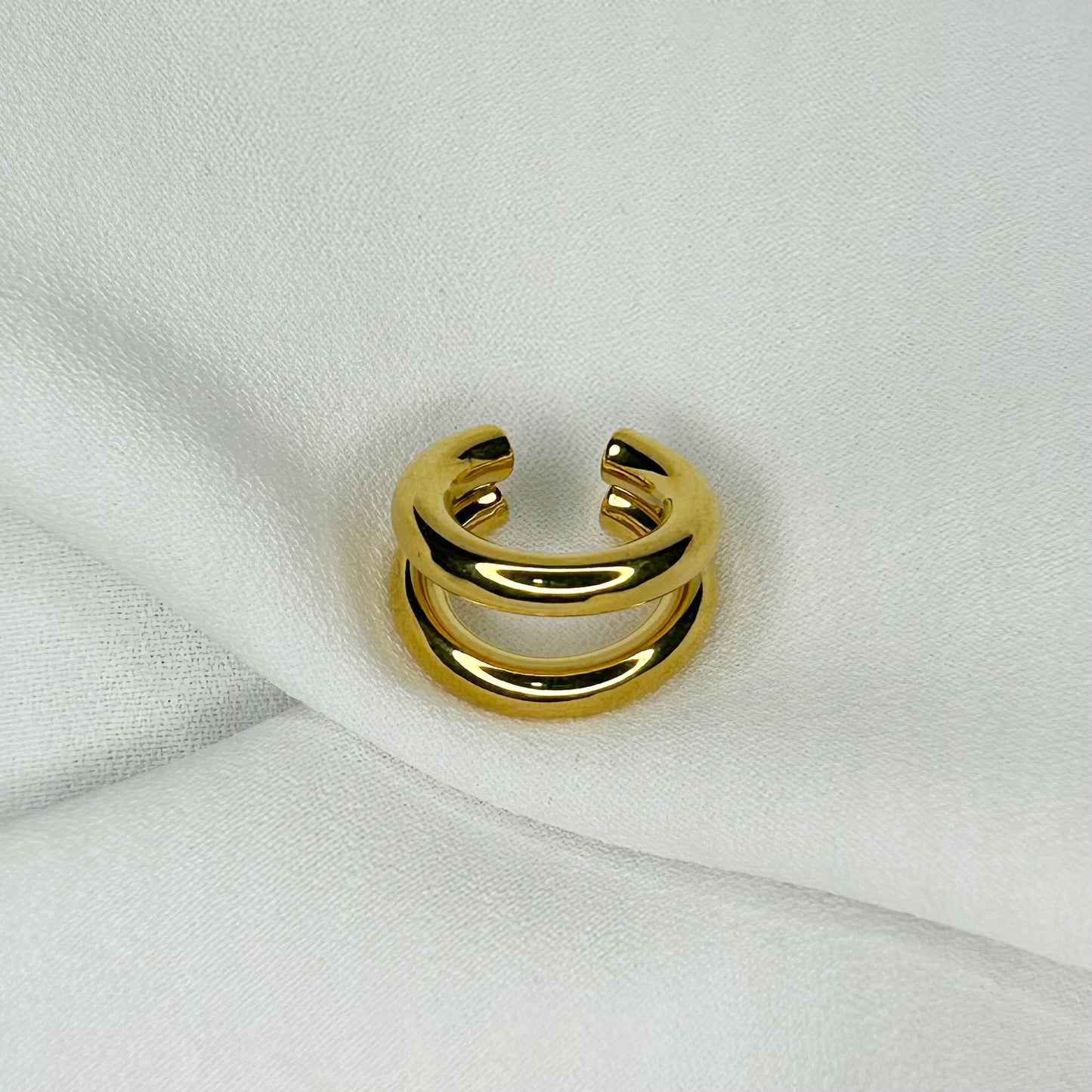 Emma Cuff’s