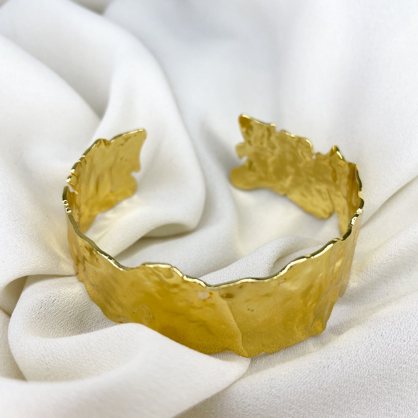 Tracy Bracelet