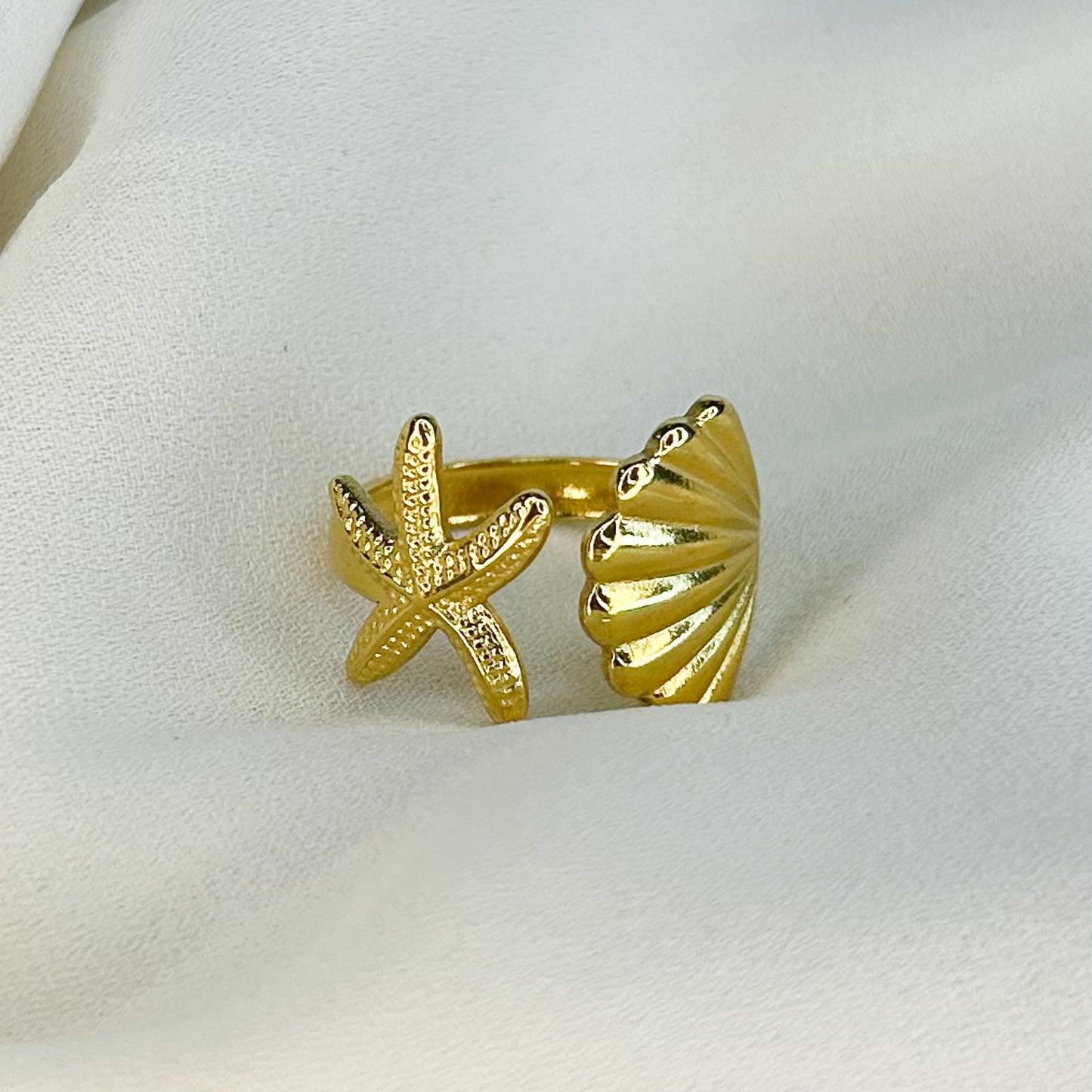 Emma Ring