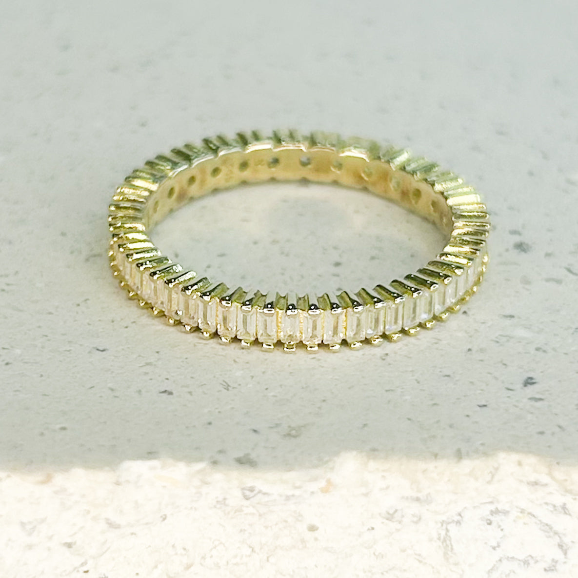Eloise Ring