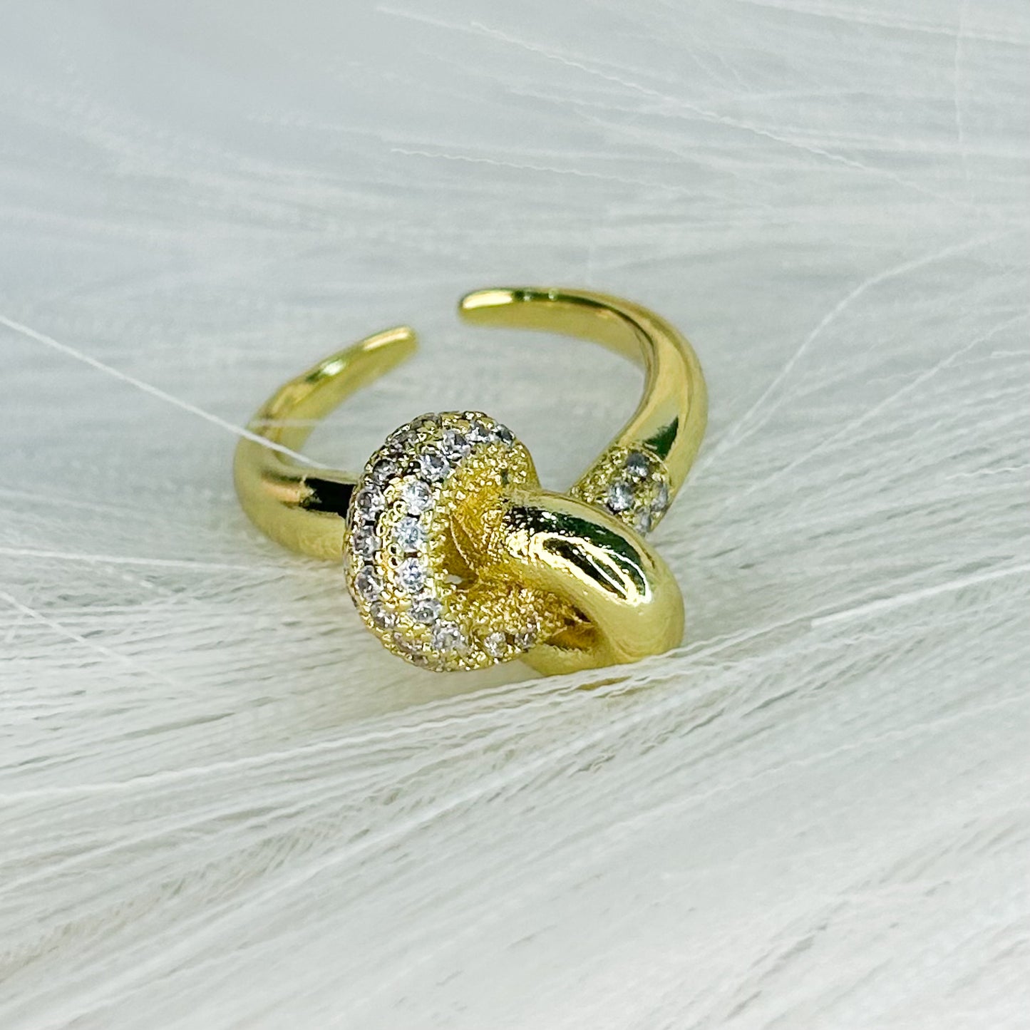 Charlie Ring