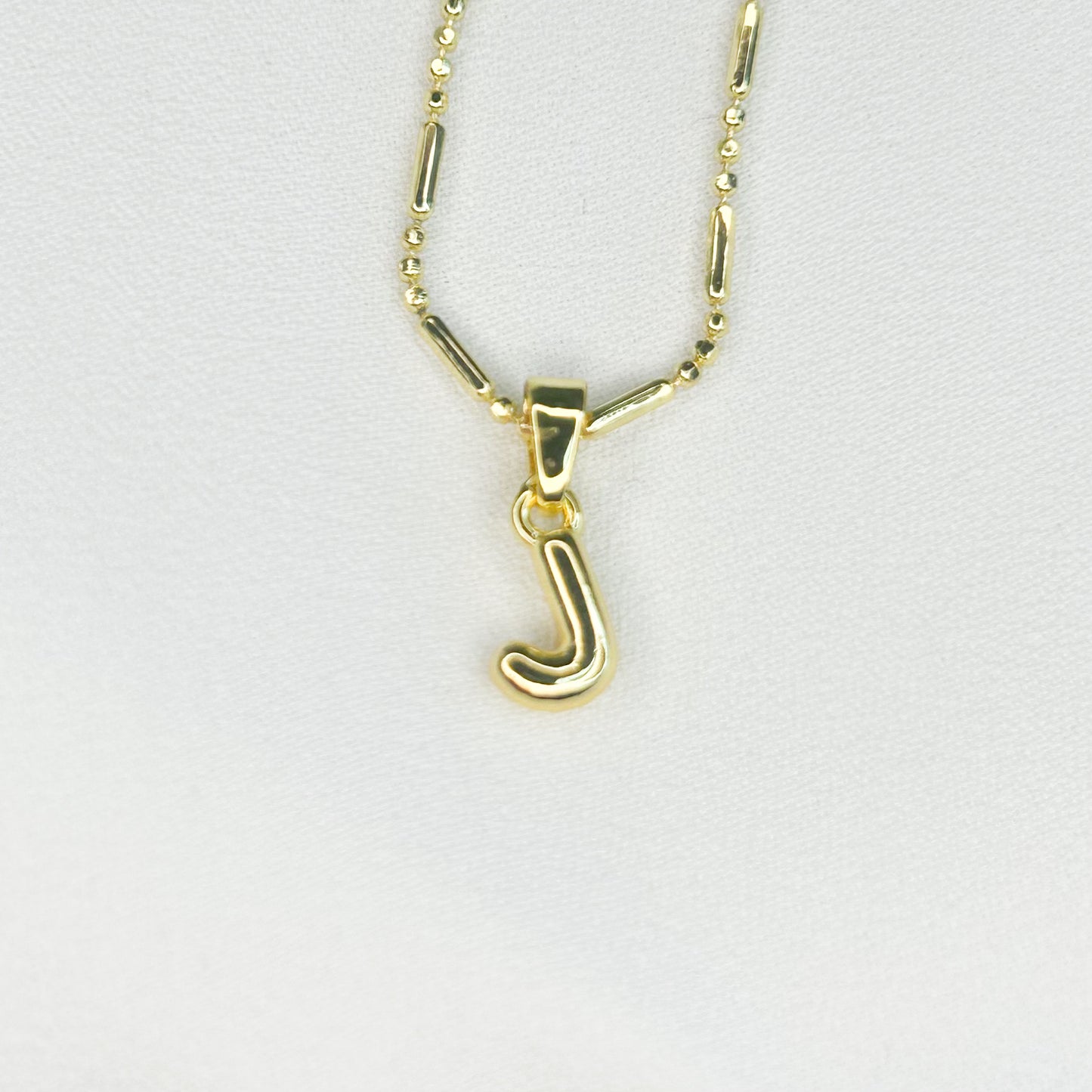 The Aria’s Necklace