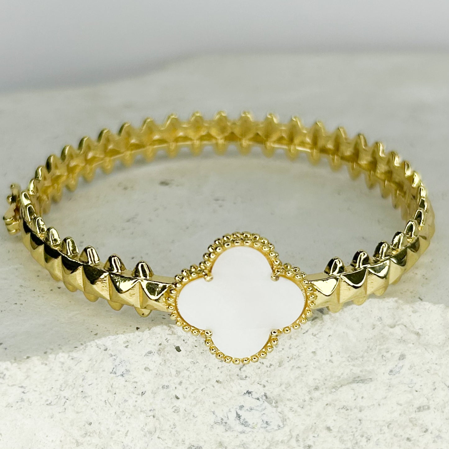 Giulia Bracelet