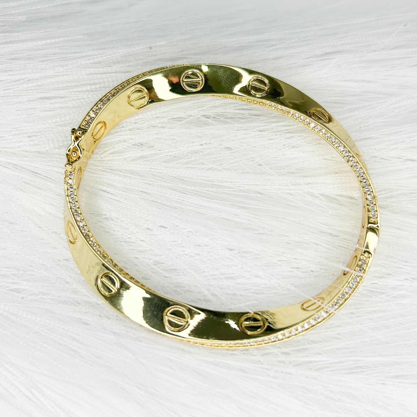 Aitana Bracelet