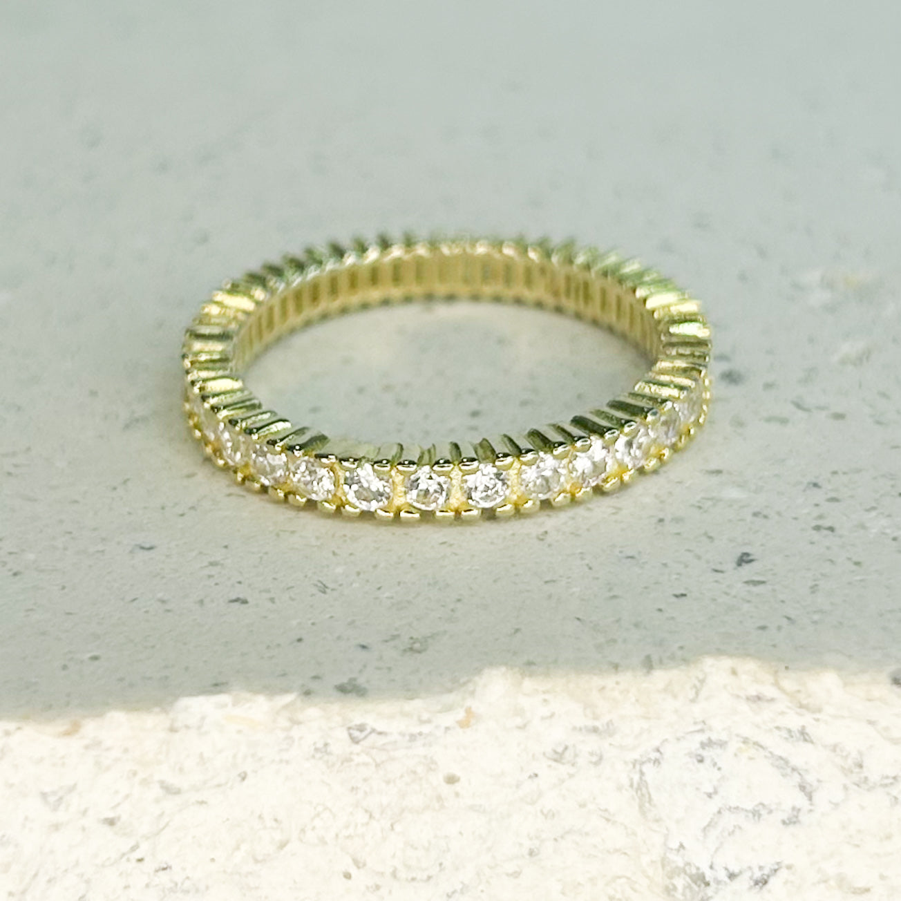 Eloise Ring