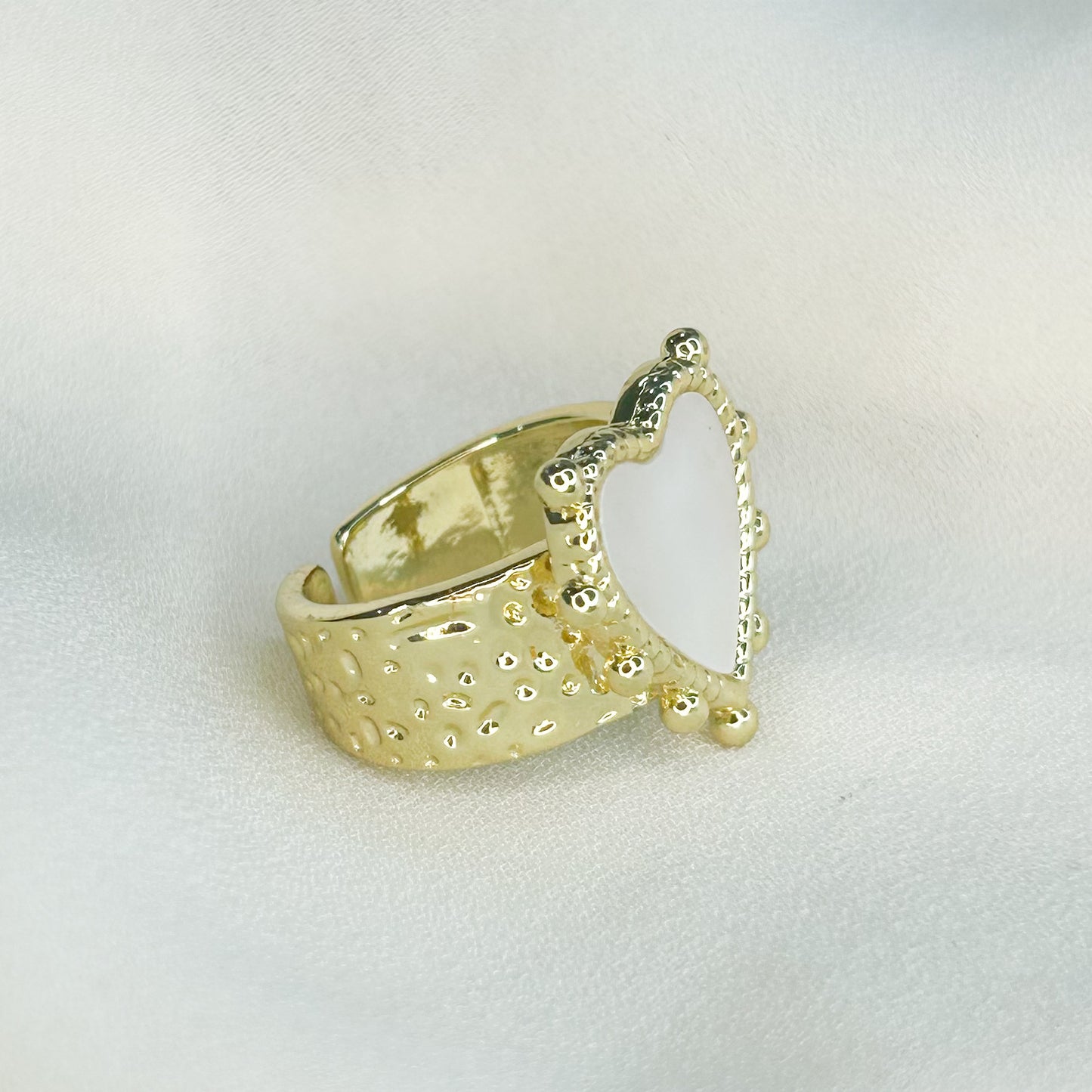 Aubrey Ring