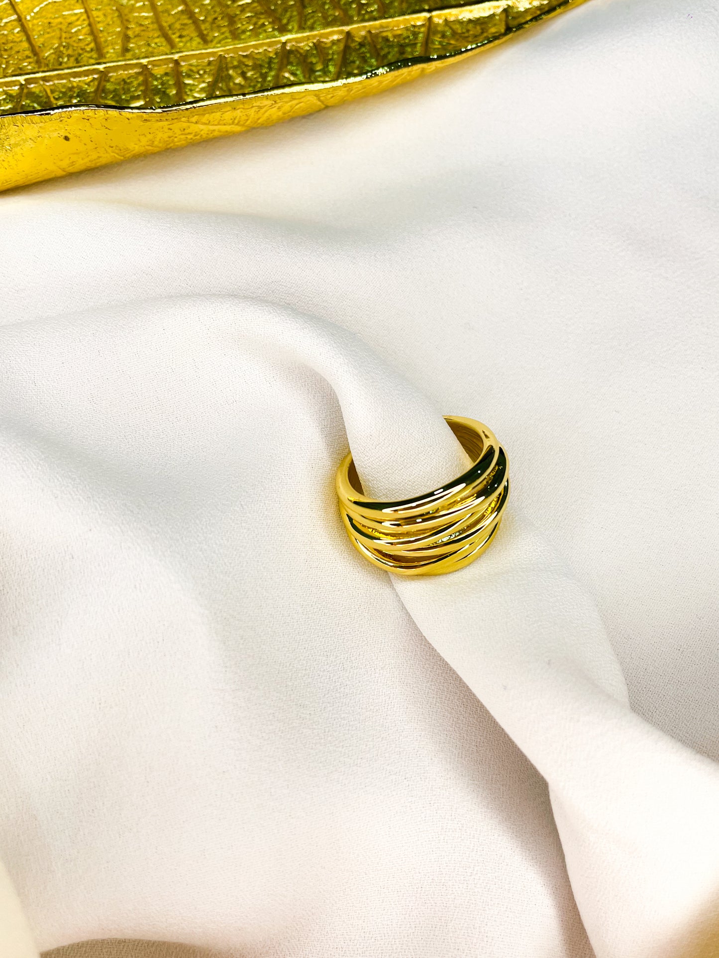 Bio Ring