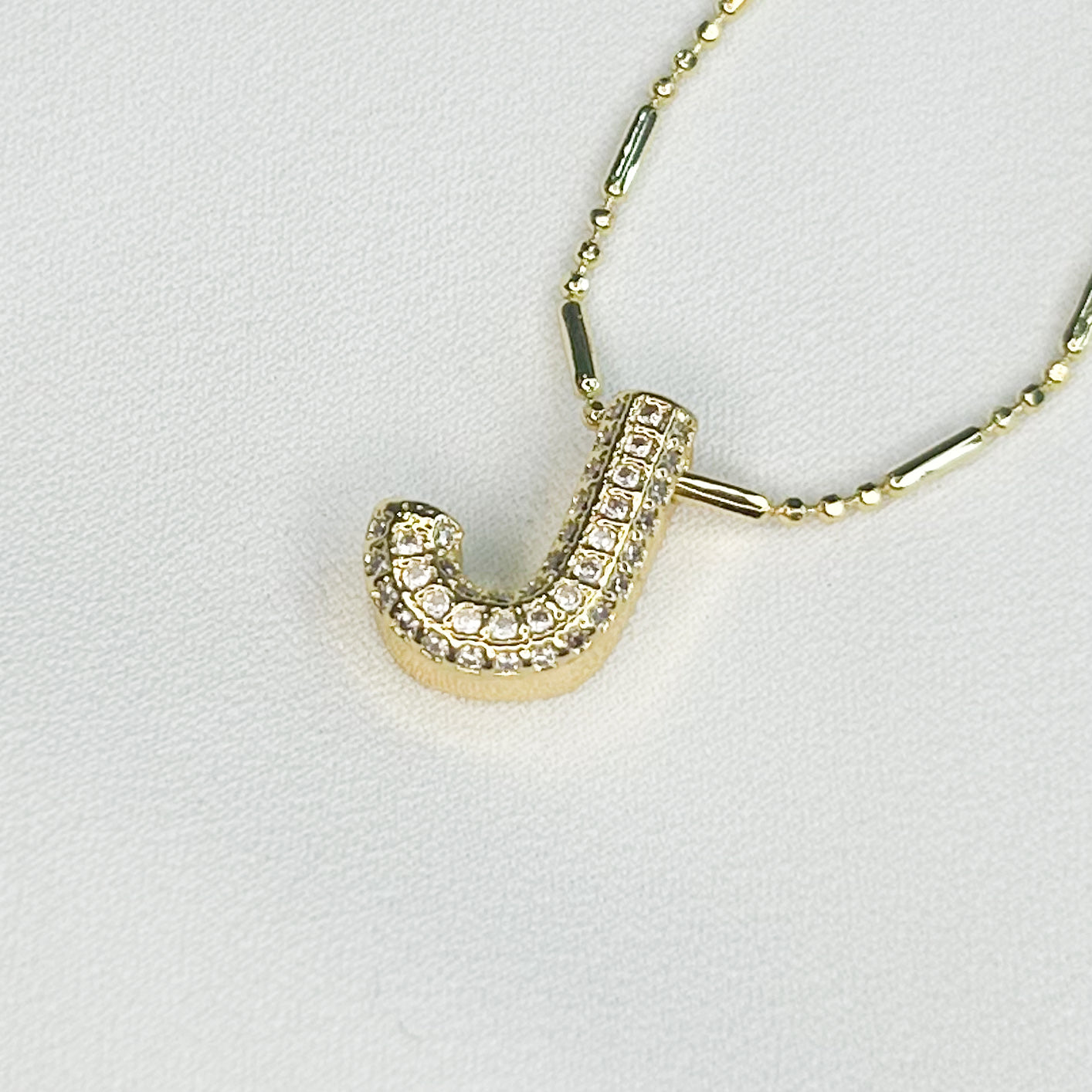 The Arianna’s Necklace