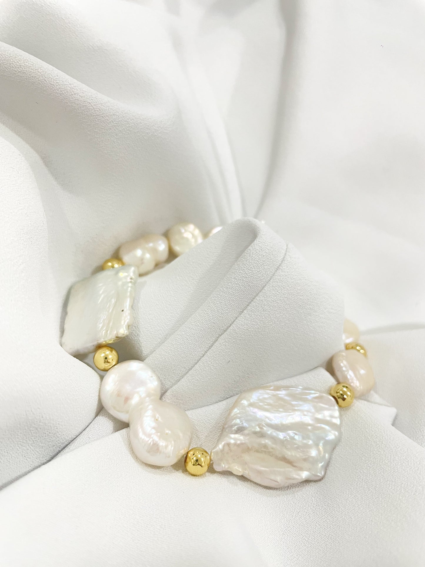 Cami Bracelet