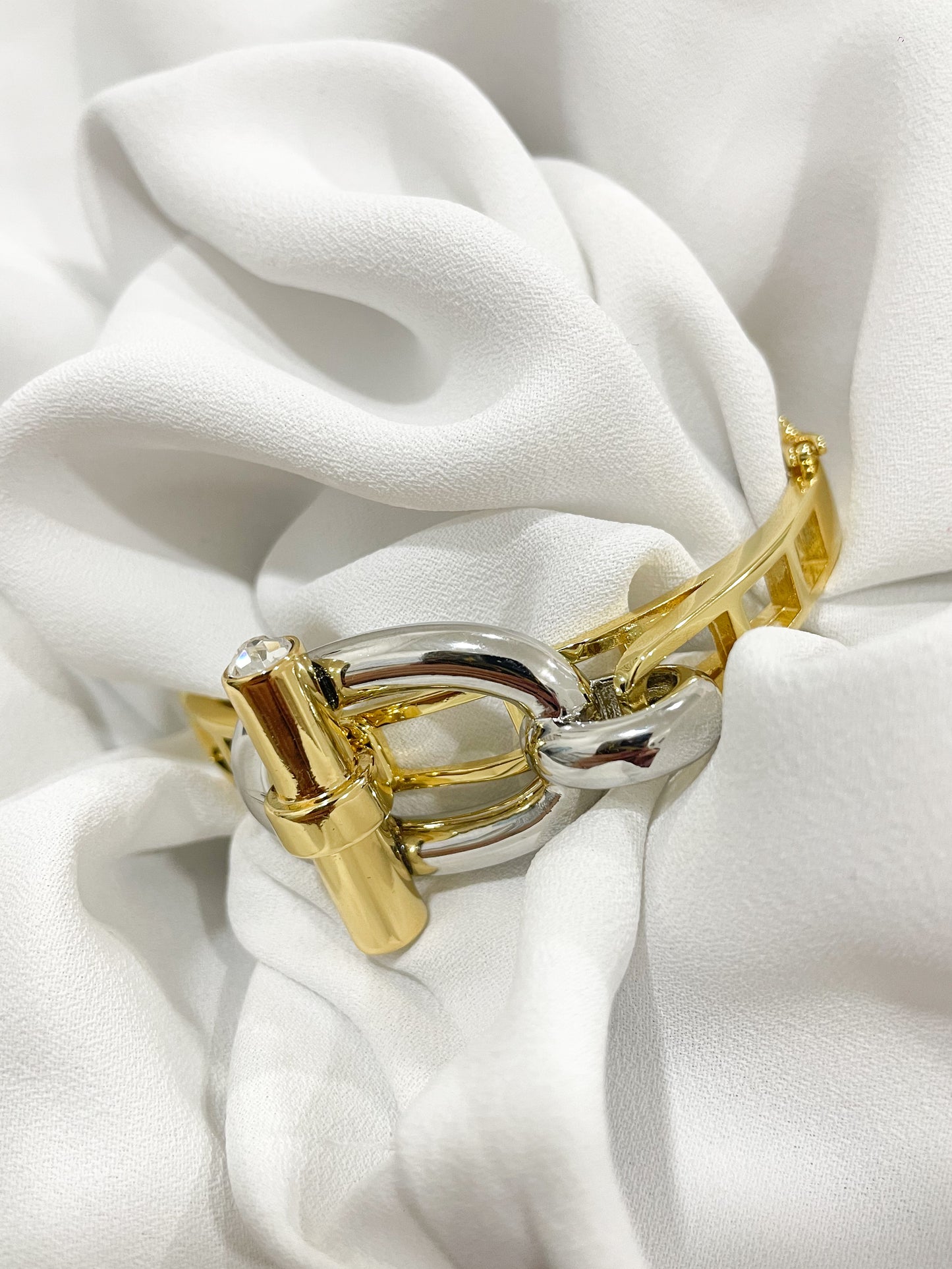 Rita Bracelet