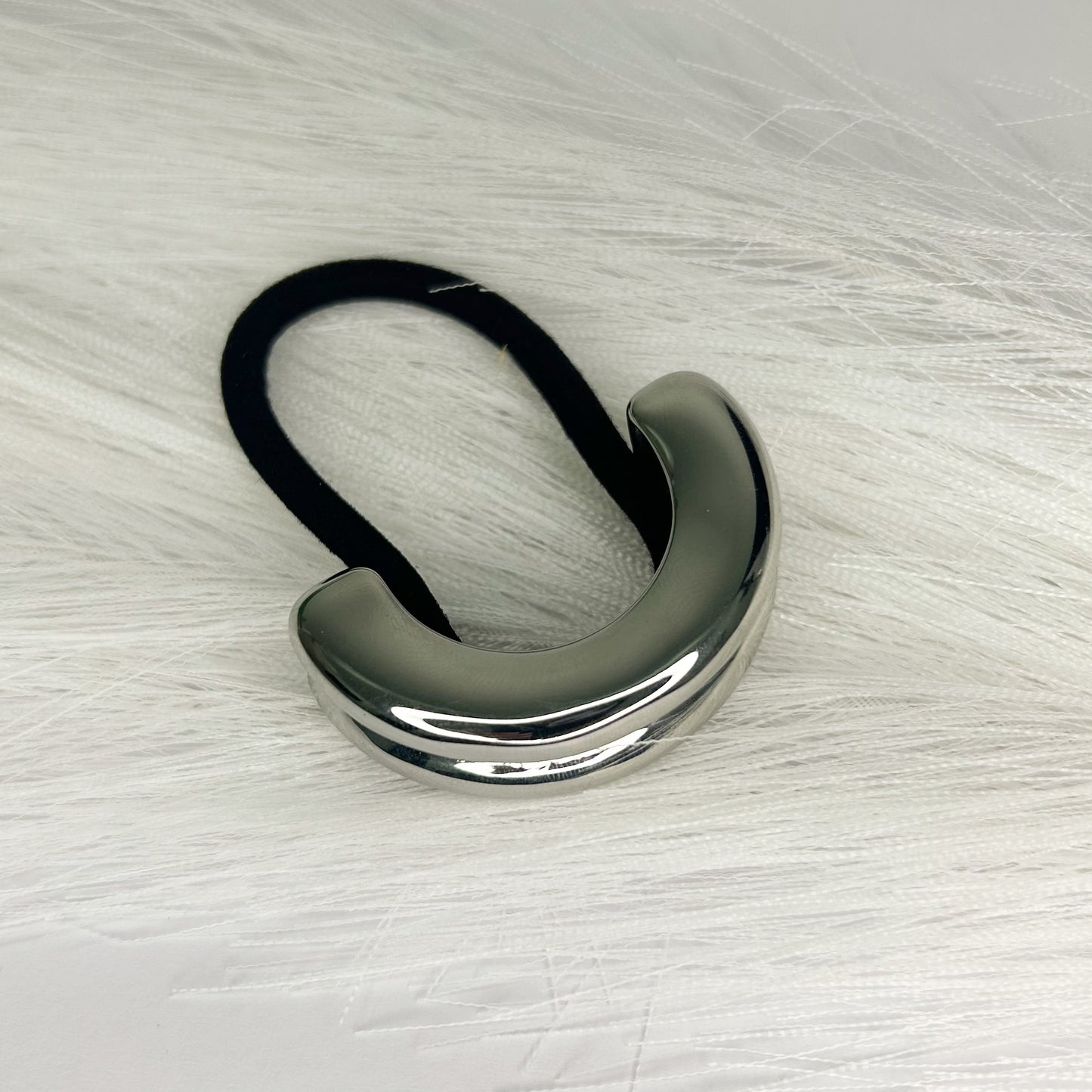Nova Hair Accesory