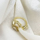 Bliss Ring