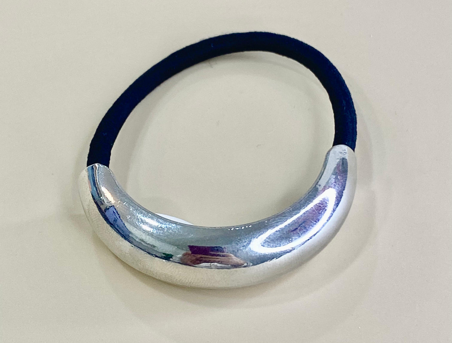 Tina`s Hair Accessory