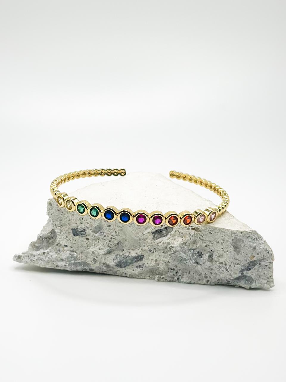 Valem Bracelet