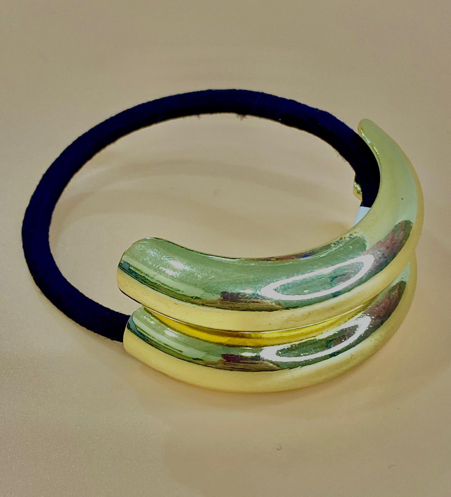 Rita`s Hair Accessory