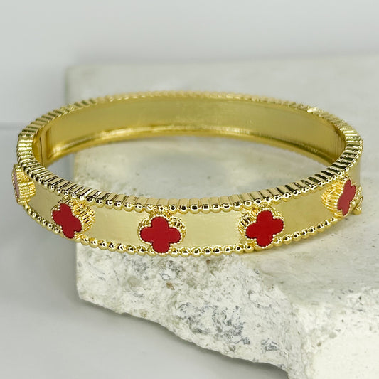 Berta Bracelet