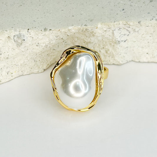 Morgana Ring