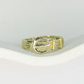 Orsa Ring