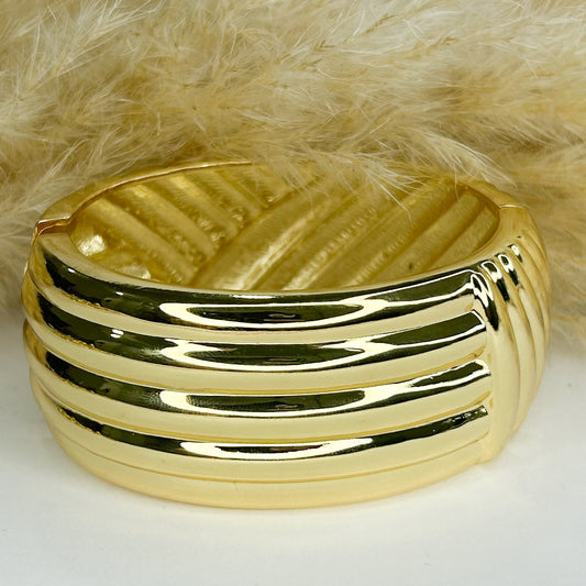 Adalyn Bracelet