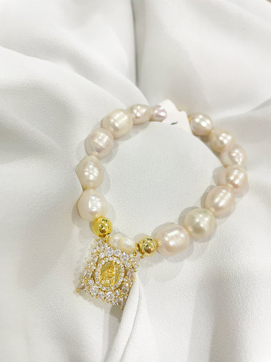 Amira Bracelet