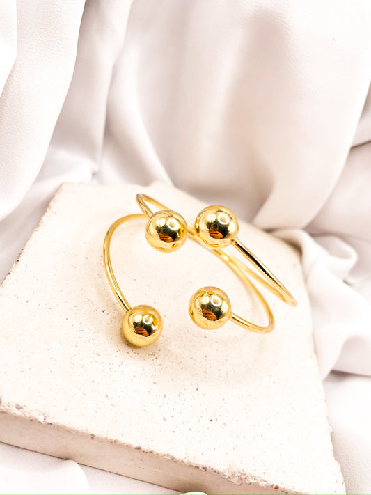 Amelie Bracelet