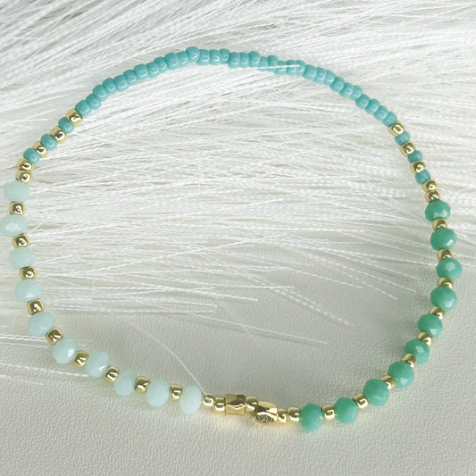 Teagan Bracelet