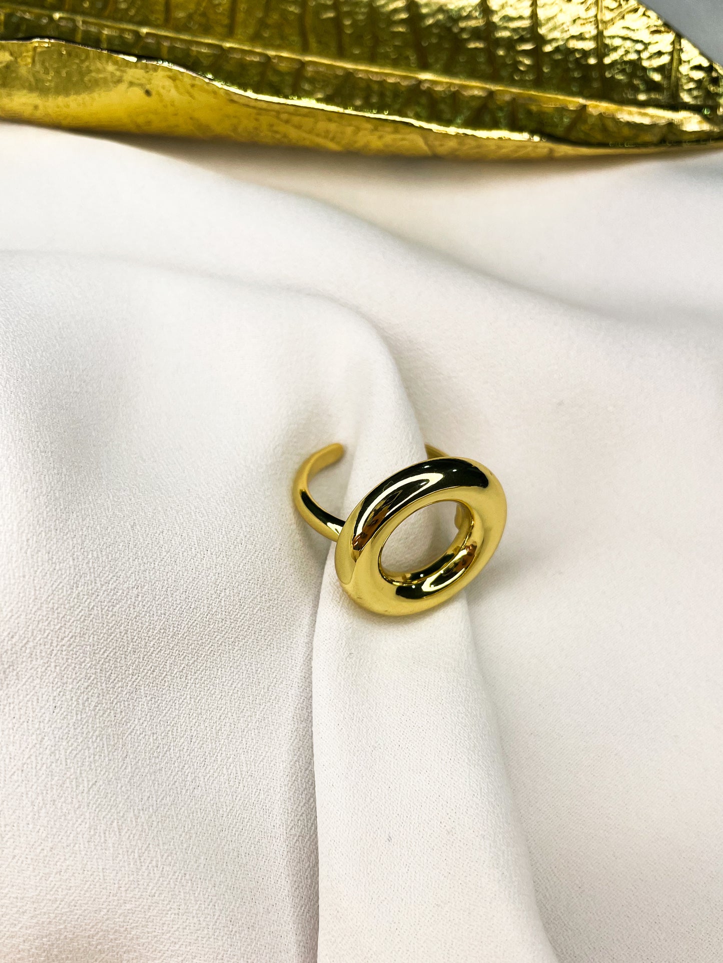 Right Ring