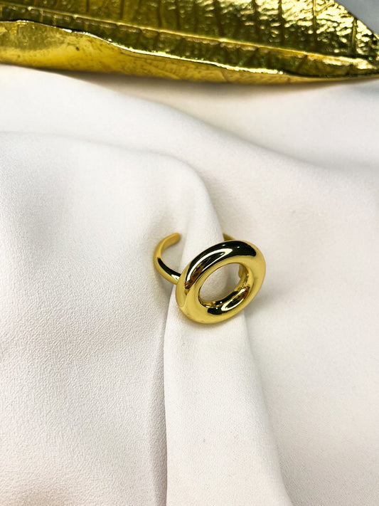 Right Ring