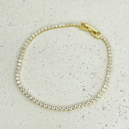 Pola Bracelet