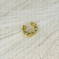 Amelia Cuff’s