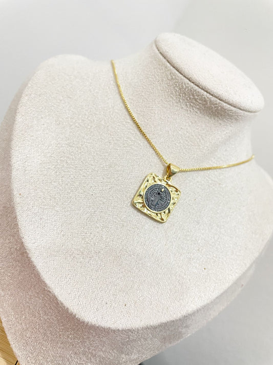 Valerie Necklace