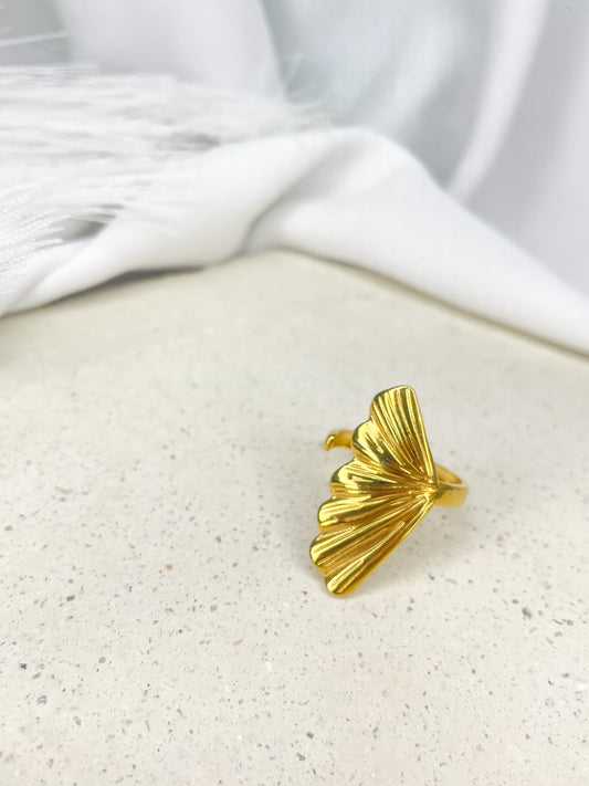 Sienna Ring