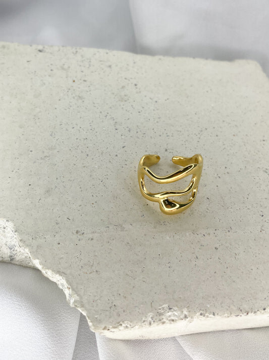 Dana Ring