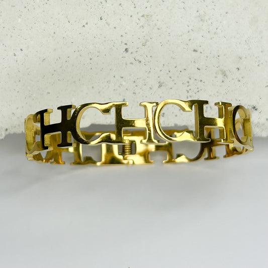 Alice Bracelet