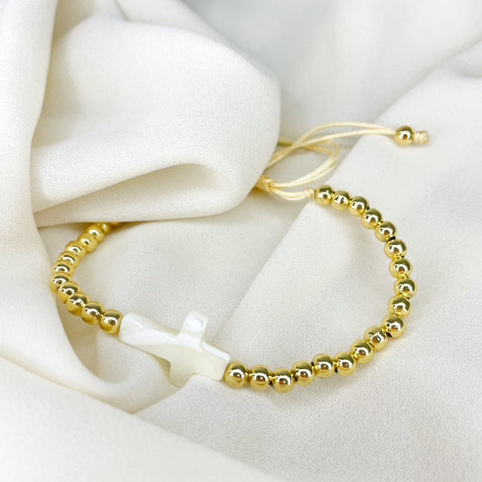 Tami Bracelet