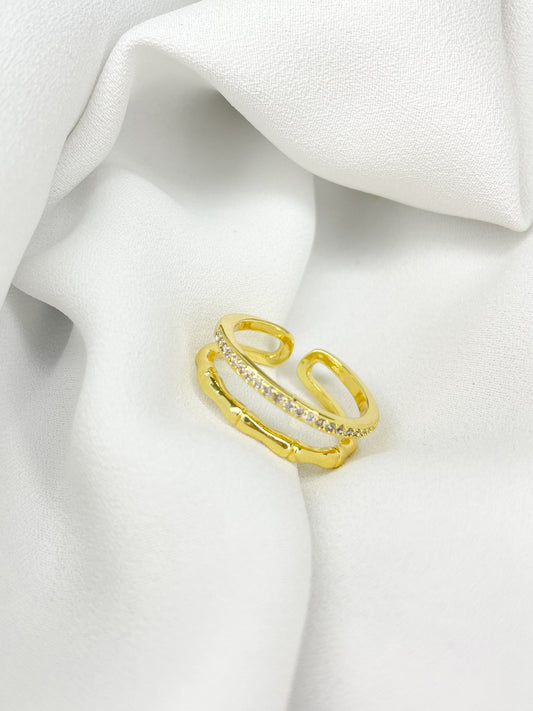 Ophelia Ring