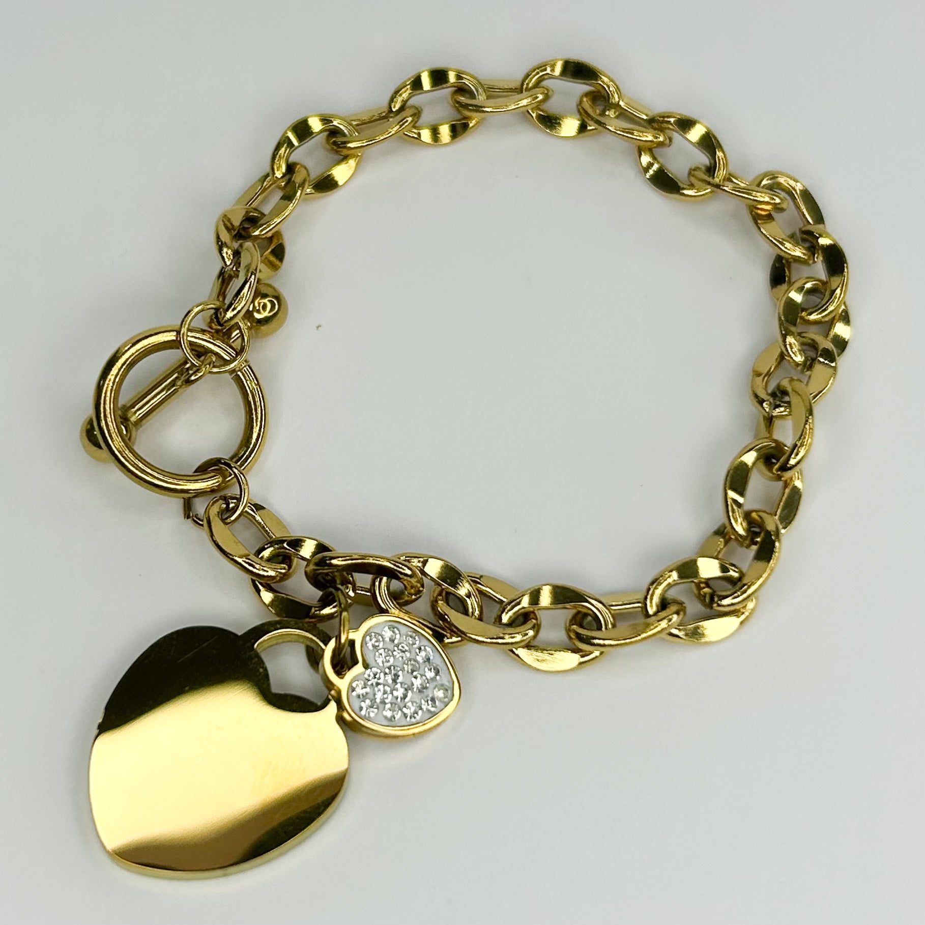Orfelia Bracelet